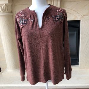 Miss Me Women’s Top